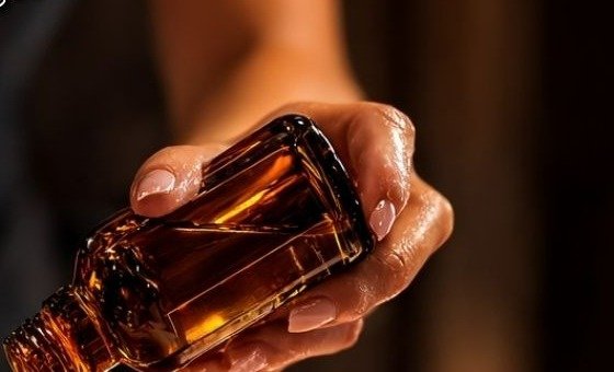 Lunessa Spa aromaterapi yağı